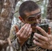 Joint Force conducts Small Unit Ranger Tactics Course