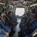 RAAF, Indonesian Air Force tour Darwin in MV-22B Osprey