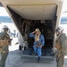 RAAF, Indonesian Air Force tour Darwin in MV-22B Osprey