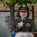 U.S. Armed Forces honor fallen in Negreville for D-Day 79