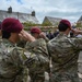 U.S. Armed Forces honor fallen in Negreville for D-Day 79