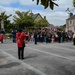 U.S. Armed Forces honor fallen in Negreville for D-Day 79