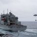 Replenishment-at-Sea