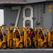 Replenishment-at-Sea