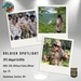 SPC Abigail Griffith, WVNG Soldier Spotlight