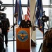 U.S. Sixth Fleet attends BALTOPS 23 Pre-Sail Conference