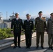 U.S. Sixth Fleet attends BALTOPS 23 Pre-Sail Conference