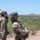 920th and 943d Security Forces aircrew survival radio training 920th and 943d Security Forces aircrew survival radio training