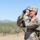920th and 943d Security Forces aircrew survival radio training 920th and 943d Security Forces aircrew survival radio training