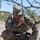 920th and 943d Security Forces aircrew survival radio training 920th and 943d Security Forces aircrew survival radio training