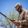 920th and 943d Security Forces aircrew survival radio training 920th and 943d Security Forces aircrew survival radio training