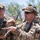 920th and 943d Security Forces aircrew survival radio training 920th and 943d Security Forces aircrew survival radio training