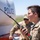 920th and 943d Security Forces aircrew survival radio training 920th and 943d Security Forces aircrew survival radio training