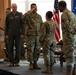 107th Attack Wing Chaplain receives Samuel Stone Award