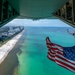 2023 National Salute to America's Heroes Air and Sea Show
