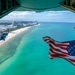 2023 National Salute to America's Heroes Air and Sea Show