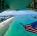 2023 National Salute to America's Heroes Air and Sea Show