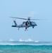 2023 National Salute to America's Heroes Air and Sea Show