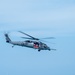 2023 National Salute to America's Heroes Air and Sea Show