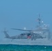 2023 National Salute to America's Heroes Air and Sea Show