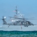 2023 National Salute to America's Heroes Air and Sea Show