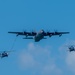 2023 National Salute to America's Heroes Air and Sea Show