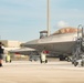 Airman Launches F-22