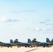 Virginia Airmen work F-22s at Hoodoo Sea