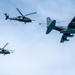 2023 National Salute to America's Heroes Air and Sea Show