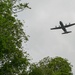 USAFE supports C-47 memorial ceremony for D-Day 79