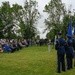 USAFE supports C-47 memorial ceremony for D-Day 79