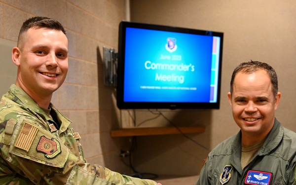 114th 2023 fourth quarter AoQ