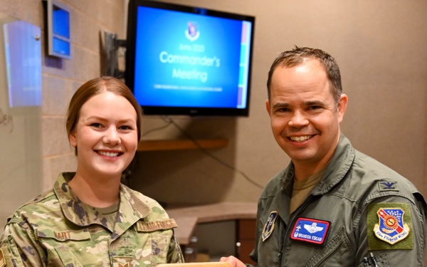 114th 2023 fourth quarter AoQ