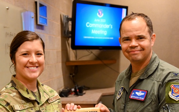 114th 2023 fourth quarter AoQ