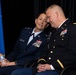 Col. Christopher S. Mahaffey Retirement Ceremony