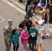 Carentan Liberty March