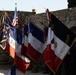 Franco-American Memorial Ceremony
