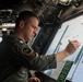 Air Boss Documents Flight Ops