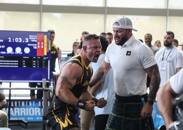 Take a risk and embrace imperfection!