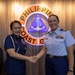 notReleased_Philippine Coast Guard Hosts Women in Maritime Law Enforcement Special Interest Exchange