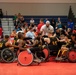 2023 DoD Warrior Games Challenge