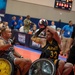 2023 DoD Warrior Games Challenge