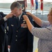 Stepp Promoted to Brigadier General