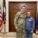 Congressional Help