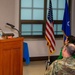 123rd Air Control Squadron Celebrates 75th Anniversary