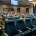 TEC University Helps 138th Airmen Develop Leadership Skills