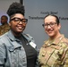 Reservists recognize civilian employers