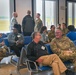 The 512th Airlift Wing recognizes civilian employers