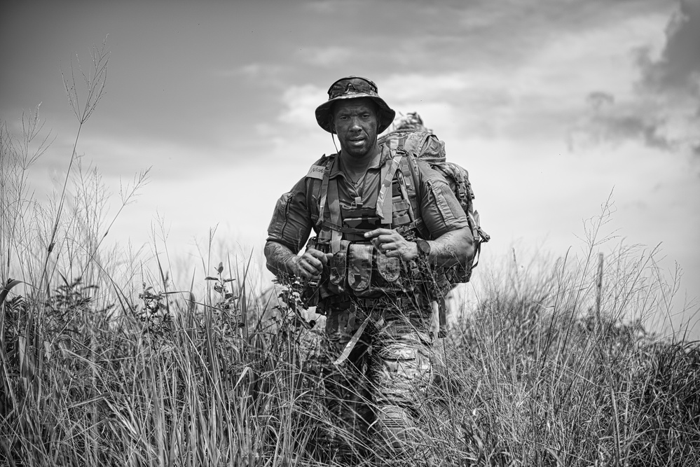 Operation Pacific ACE 2023