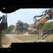 Pa. Guard engineers conduct demolitions training